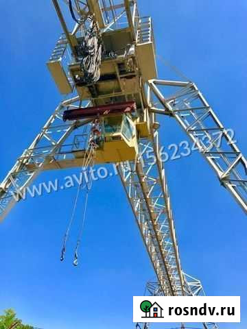 Складские помещения в Симферополе Симферополь - изображение 1