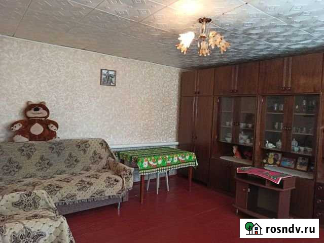 Дом 61 м² на участке 3.3 сот. на продажу в Димитровграде Димитровград - изображение 1