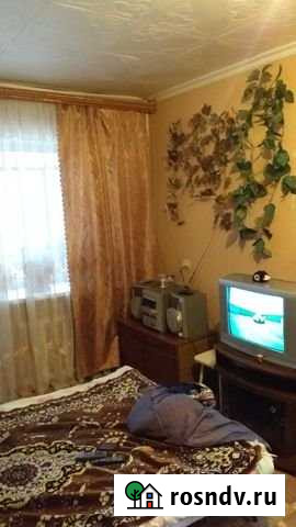 1-комнатная квартира, 30 м², 2/3 эт. на продажу в Сасово Сасово - изображение 1