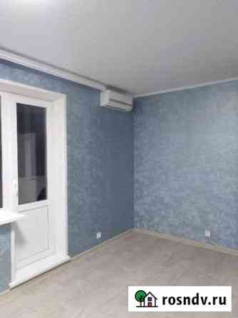 2-комнатная квартира, 48 м², 8/9 эт. на продажу в Старом Осколе Старый Оскол