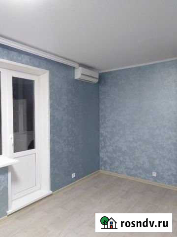 2-комнатная квартира, 48 м², 8/9 эт. на продажу в Старом Осколе Старый Оскол - изображение 1