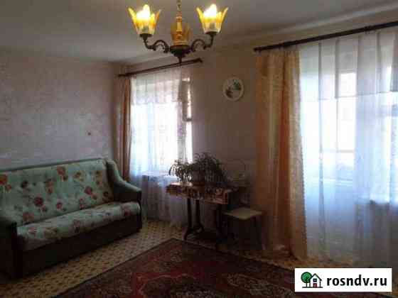 1-комнатная квартира, 34 м², 7/9 эт. на продажу в Туле Тула