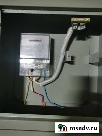 Гараж на продажу в Хабаровске Хабаровск - изображение 1