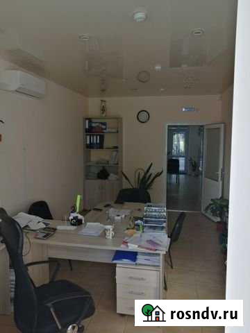 Офисное помещение, 51 кв.м. Копейск - изображение 1