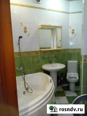 4-комнатная квартира, 82 м², 5/5 эт. на продажу в Челябинске Челябинск - изображение 1