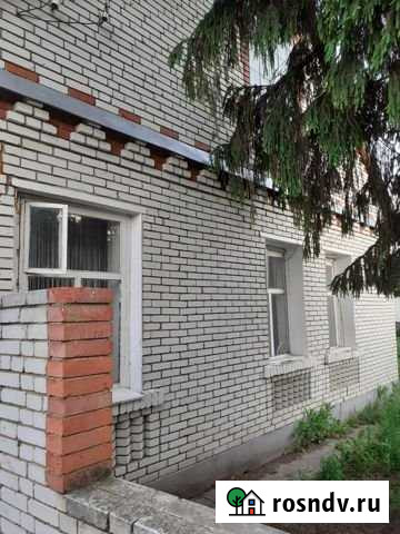 Дом 120 м² на участке 25 сот. на продажу в Махалино Махалино - изображение 1