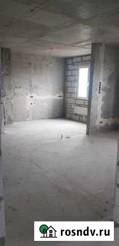 3-комнатная квартира, 67 м², 6/8 эт. на продажу в Щеглово Щеглово - изображение 1