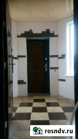 Коттедж 240 м² на участке 9 сот. на продажу в Рославле Рославль - изображение 1