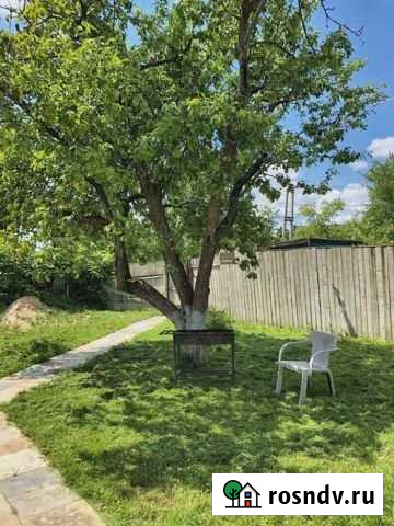 Участок СНТ, ДНП 10 сот. на продажу в Белоусово Белоусово - изображение 1