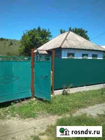 Дом 123 м² на участке 123 сот. на продажу в Преградной Преградная