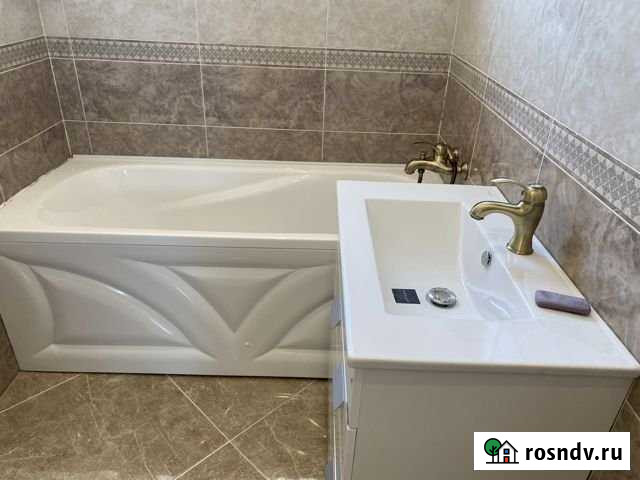 Дом 101 м² на участке 6 сот. на продажу в Екатеринбурге Екатеринбург - изображение 1