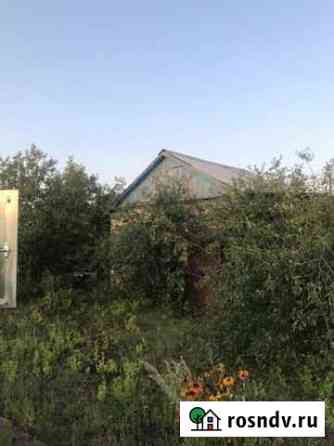 Дача 20 м² на участке 10 сот. на продажу в Новокуйбышевске Новокуйбышевск