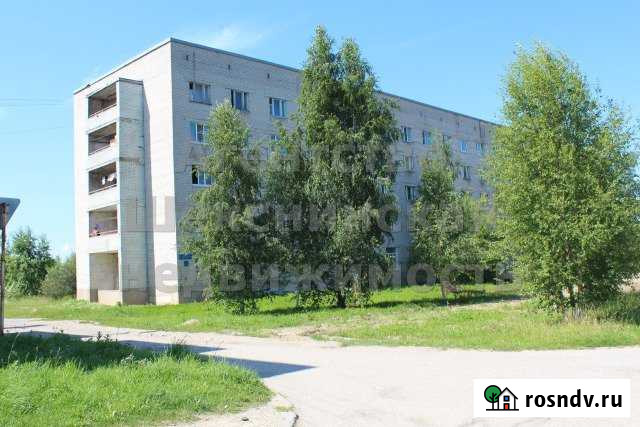 Офисное помещение, 26.4 кв.м. Шексна - изображение 1