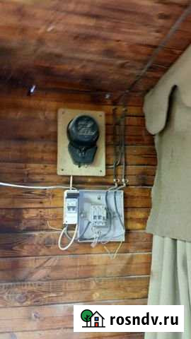 Гараж 18 м² на продажу в Санкт-Петербурге Санкт-Петербург - изображение 1