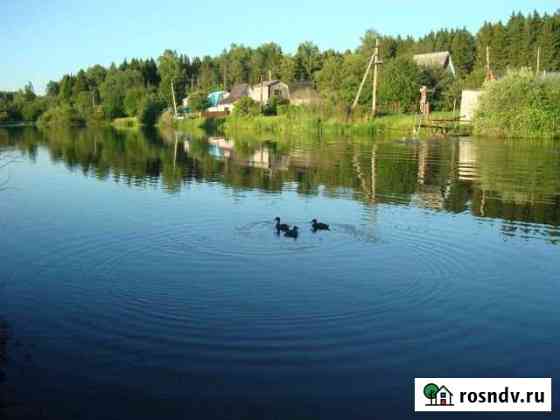 дачи в городе кирове. Смотреть фото дачи в городе кирове. Смотреть картинку дачи в городе кирове. Картинка про дачи в городе кирове. Фото дачи в городе кирове