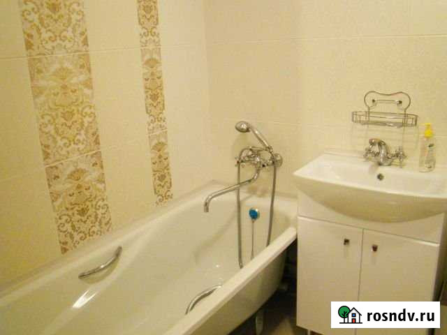 1-комнатная квартира, 48 м², 7/10 эт. на продажу в Йошкар-Оле Йошкар-Ола - изображение 1