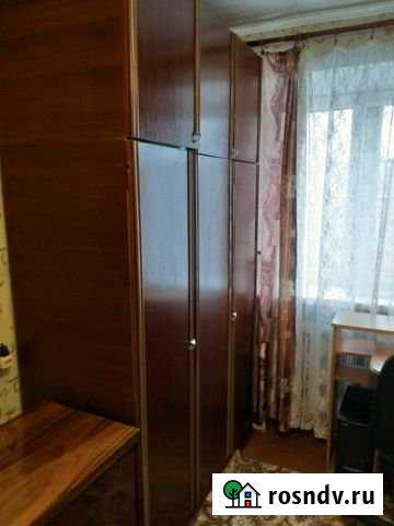 2-комнатная квартира, 44 м², 4/5 эт. на продажу в Узловой Узловая - изображение 1