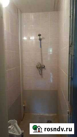 Комната 13.4 м² в 1-ком. кв., 4/5 эт. на продажу в Тамбове Тамбов - изображение 1