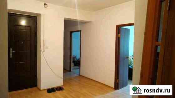 3-комнатная квартира, 102 м², 7/7 эт. на продажу в Грозном Грозный