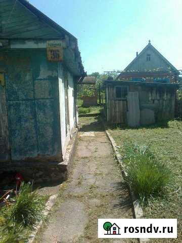 Участок ИЖС 11 сот. на продажу в Черноморском Краснодарского края Черноморский - изображение 1