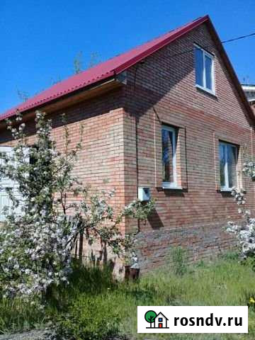 Дача 51 м² на участке 5 сот. на продажу в Ростове-на-Дону Ростов-на-Дону - изображение 1