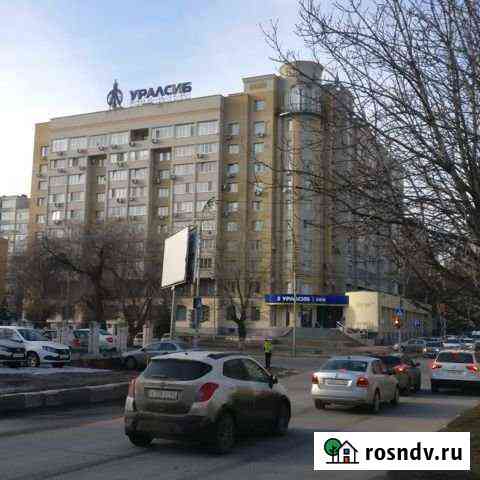 4-комнатная квартира, 120.4 м², 5/11 эт. на продажу в Саратове Саратов