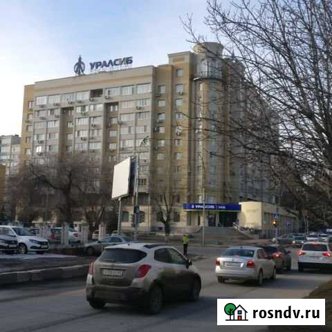 4-комнатная квартира, 120.4 м², 5/11 эт. на продажу в Саратове Саратов - изображение 1