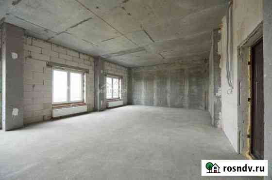 4-комнатная квартира, 130.2 м², 4/16 эт. на продажу в Челябинске Челябинск
