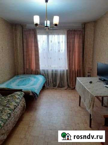 3-комнатная квартира, 68 м², 4/5 эт. на продажу в Судогде Судогда - изображение 1