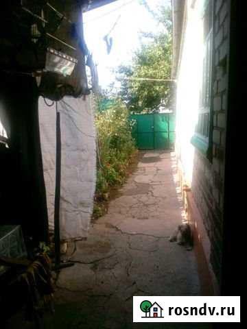 Дом 60 м² на участке 4 сот. на продажу в Прохладном Прохладный - изображение 1