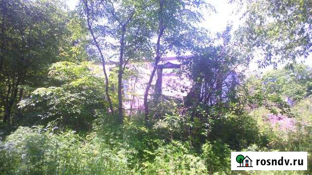 Участок ИЖС 15 сот. на продажу в Тавричанке Тавричанка - изображение 1