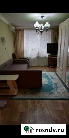 3-комнатная квартира, 54 м², 3/9 эт. на продажу в Монино Монино - изображение 1