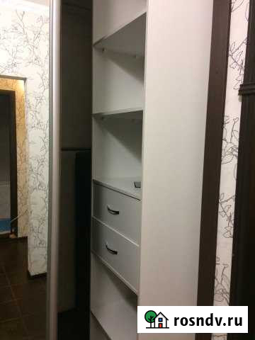 1-комнатная квартира, 39 м², 2/5 эт. на продажу в Мегионе Мегион - изображение 1