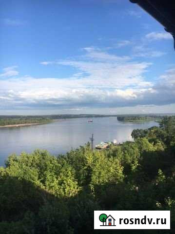 Участок ИЖС 7 сот. на продажу в Сарапуле Сарапул - изображение 1