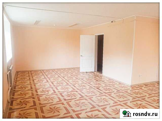 Сдам помещение свободного назначения Абакан - изображение 1