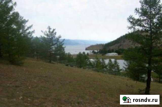 Участок СНТ, ДНП 6 сот. на продажу в Еланцах Еланцы - изображение 1