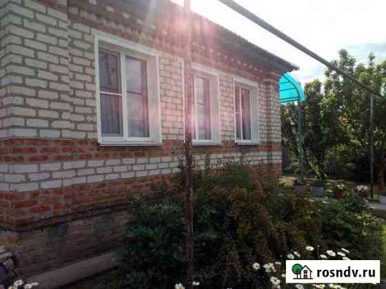 Дом 90 м² на участке 17 сот. на продажу в Балашове Балашов