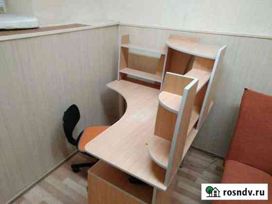Офисное помещение, 10-31 кв.м. Волгоград
