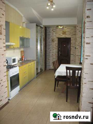 Дом 63 м² на участке 1.3 сот. в аренду посуточно в Ялте Ялта - изображение 1