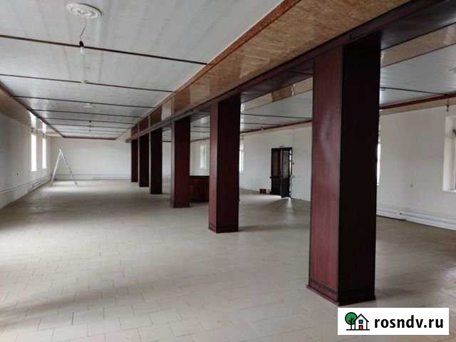 Коммерческая площадь Грозный - изображение 1