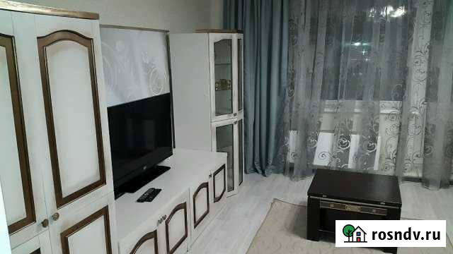 2-комнатная квартира, 60 м², 9/9 эт. в аренду посуточно в Кемерово Кемерово - изображение 1