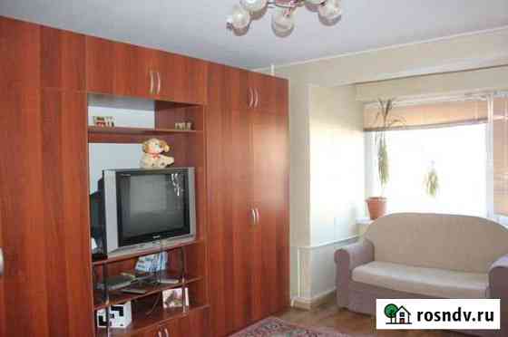 3-комнатная квартира, 65 м², 1/5 эт. на продажу в Петрозаводске Петрозаводск