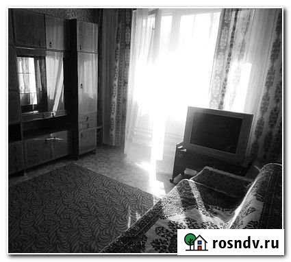 2-комнатная квартира, 67 м², 5/12 эт. на продажу в Зеленогорске Красноярского края Зеленогорск - изображение 1