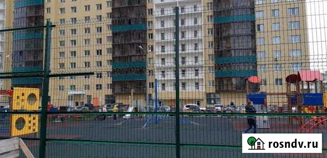 2-комнатная квартира, 70 м², 3/20 эт. в аренду на длительный срок в Перми Пермь - изображение 1