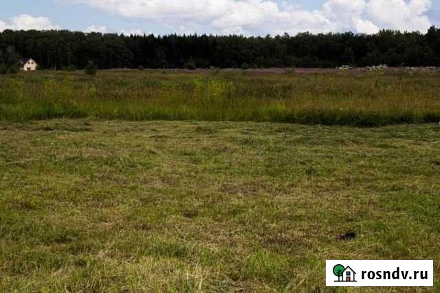 Участок ИЖС 15 сот. на продажу в Таштаголе Таштагол - изображение 1