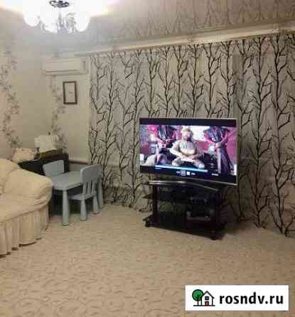 Дом 57 м² на участке 12.5 сот. на продажу в Грэсовском Грэсовский