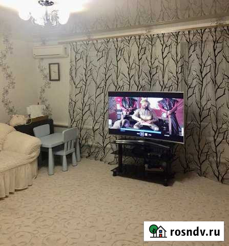 Дом 57 м² на участке 12.5 сот. на продажу в Грэсовском Грэсовский - изображение 1