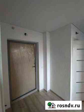 2-комнатная квартира, 47.7 м², 15/18 эт. на продажу в Ижевске Ижевск