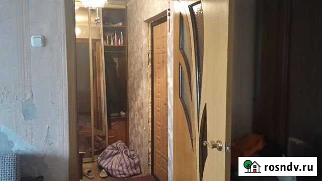 1-комнатная квартира, 33 м², 2/5 эт. на продажу в Чите Чита - изображение 1