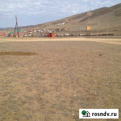 Участок ИЖС 14 сот. на продажу в Еланцах Еланцы - изображение 1